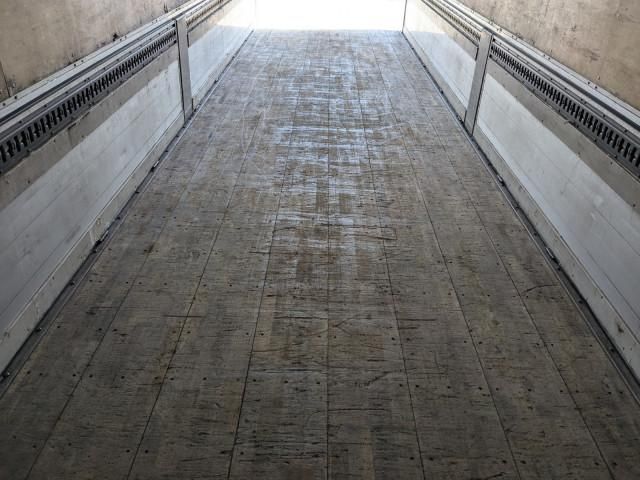 HINO PROFIA 2011 Image 31