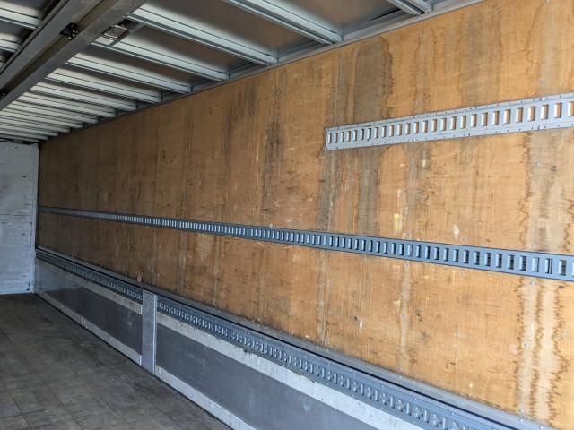 HINO PROFIA 2011 Image 31