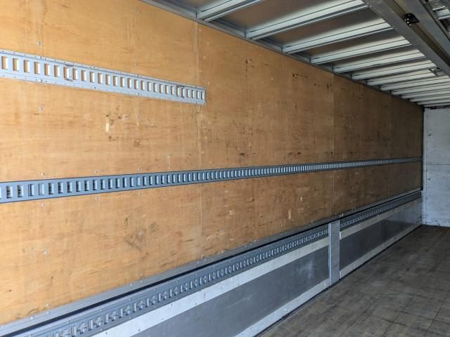 HINO PROFIA 2011 Image 31