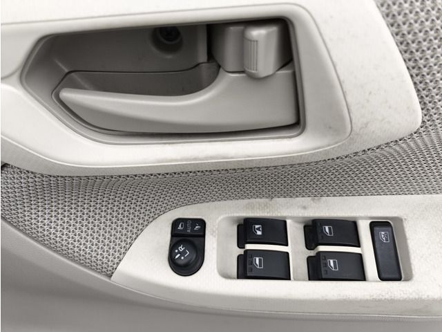 DAIHATSU MOVE 2016 Image 31