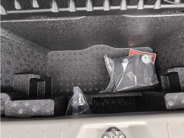 DAIHATSU MOVE 2016 Image 31