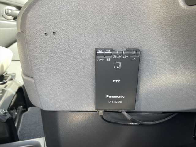 NISSAN NV200 VANETTE VAN 2018 Image 31