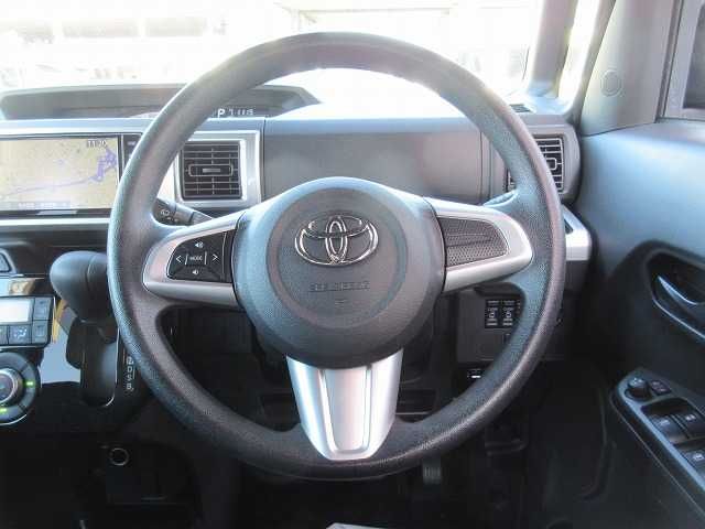 TOYOTA PIXIS MEGA 2020 Image 31