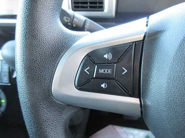 TOYOTA PIXIS MEGA 2020 Image 31