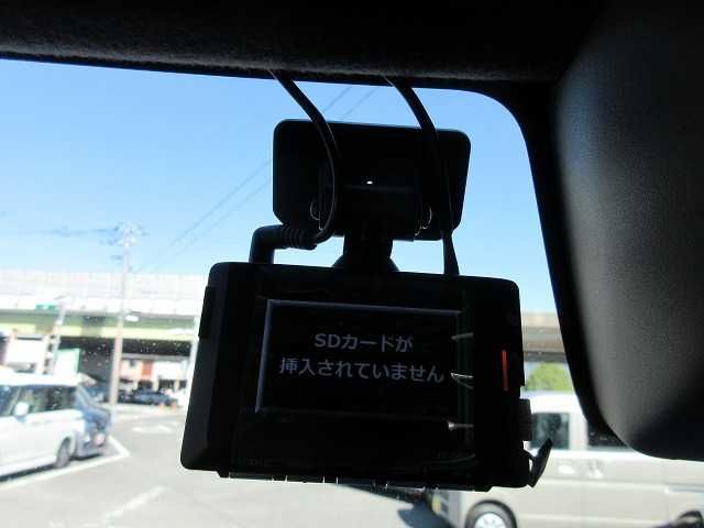 TOYOTA PIXIS MEGA 2020 Image 31