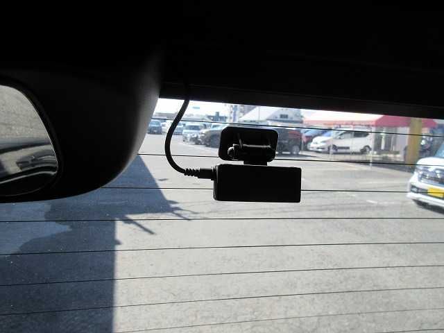 TOYOTA PIXIS MEGA 2020 Image 31