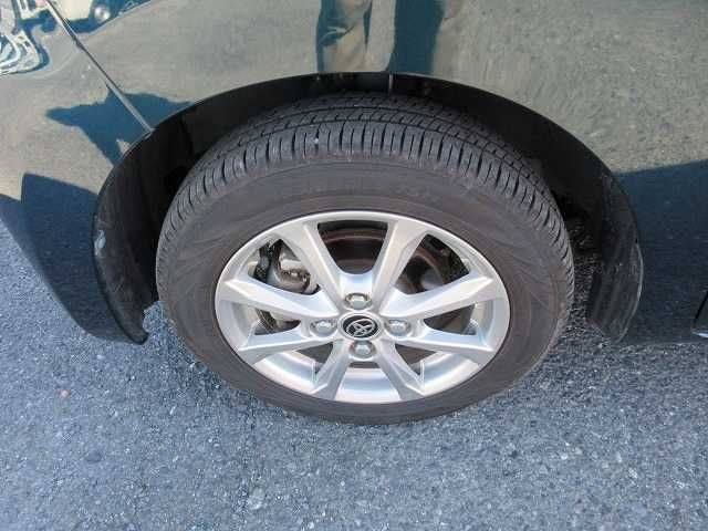 TOYOTA PIXIS MEGA 2020 Image 31