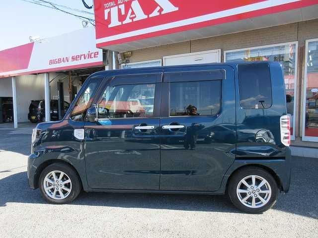 TOYOTA PIXIS MEGA 2020 Image 31