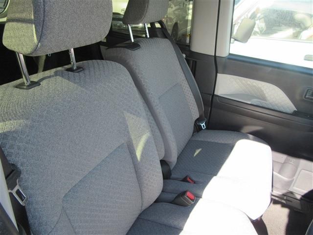 DAIHATSU TANTO 2021 Image 31