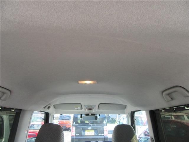 DAIHATSU TANTO 2021 Image 31