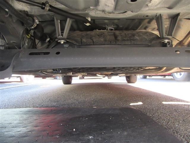 DAIHATSU TANTO 2021 Image 31