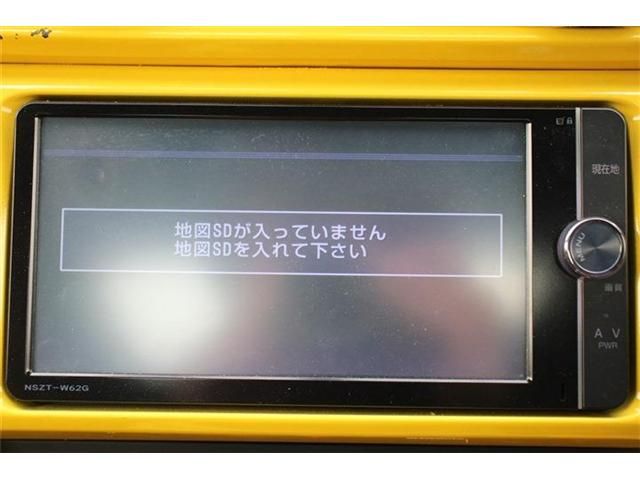 TOYOTA 86 2013 Image 31