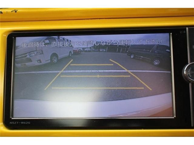 TOYOTA 86 2013 Image 31