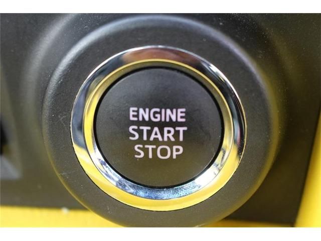 TOYOTA 86 2013 Image 31