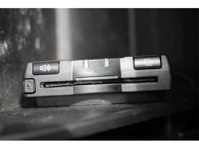 TOYOTA 86 2013 Image 31