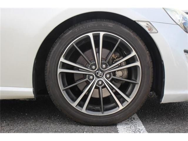 TOYOTA 86 2013 Image 31