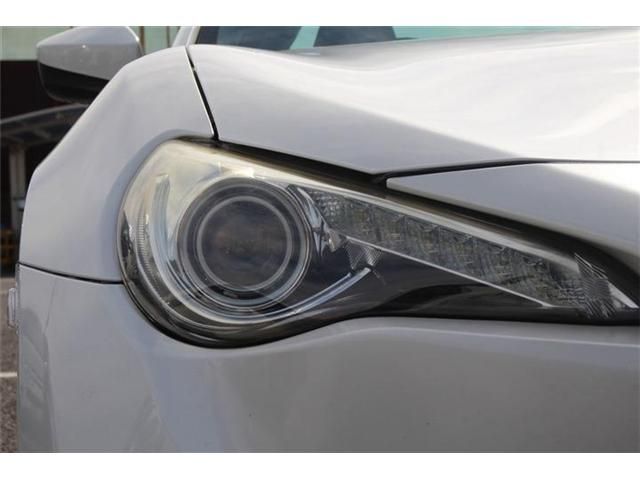 TOYOTA 86 2013 Image 31