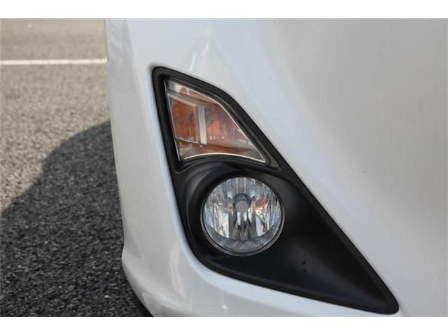 TOYOTA 86 2013 Image 31