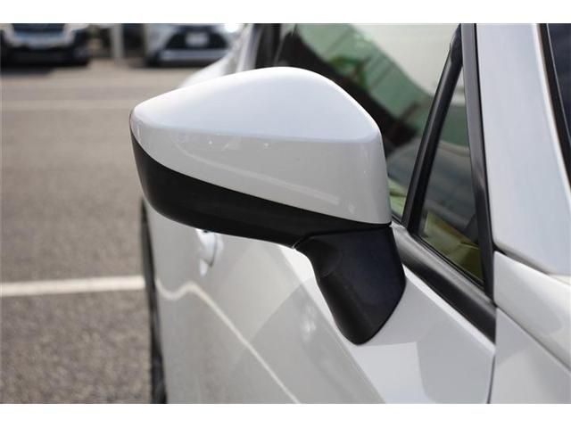 TOYOTA 86 2013 Image 31