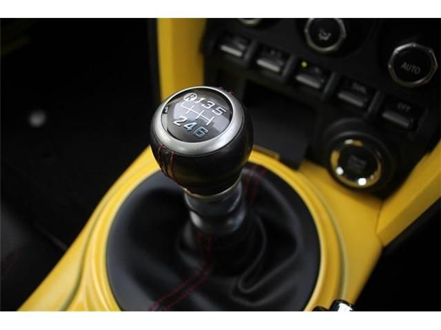 TOYOTA 86 2013 Image 31