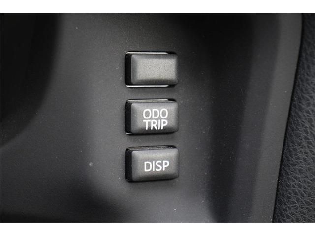 TOYOTA 86 2013 Image 31