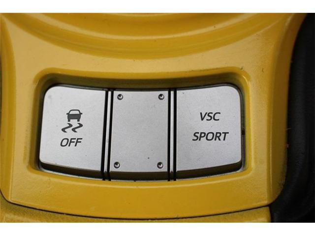 TOYOTA 86 2013 Image 31