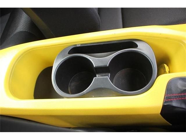 TOYOTA 86 2013 Image 31