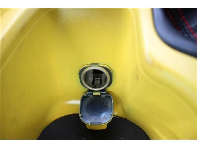 TOYOTA 86 2013 Image 31