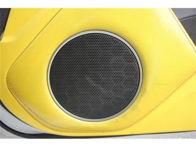 TOYOTA 86 2013 Image 31