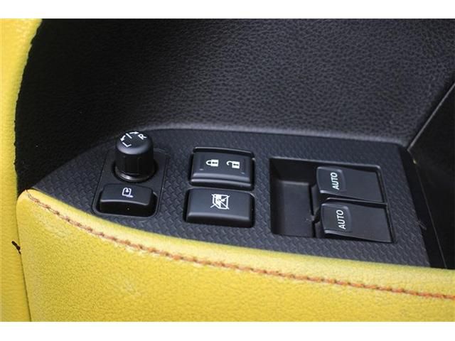 TOYOTA 86 2013 Image 31