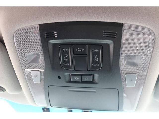 TOYOTA ALPHARD 2015 Image 31