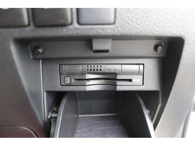 TOYOTA ALPHARD 2015 Image 31