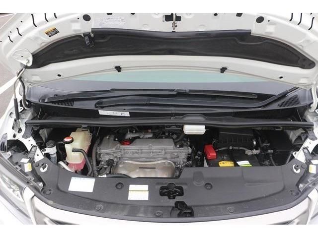 TOYOTA ALPHARD 2015 Image 31