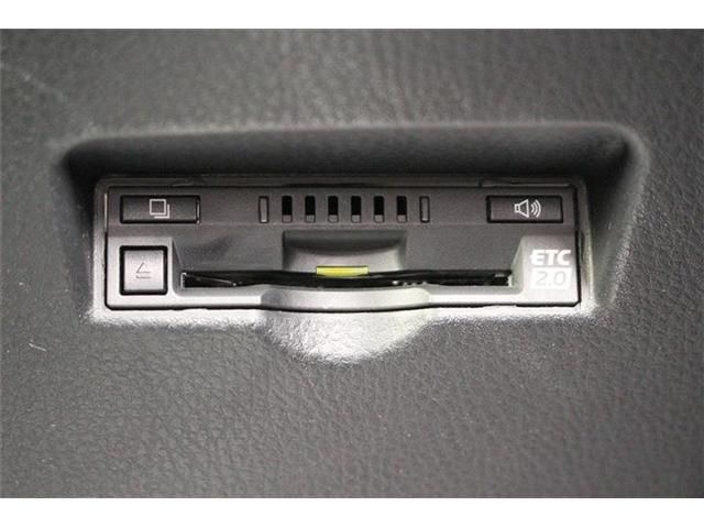 TOYOTA C-HR 2017 Image 31