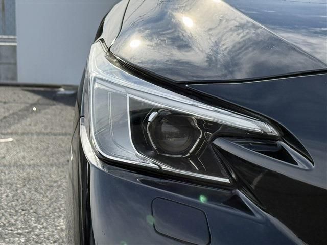 SUBARU LEVORG 2021 Image 31