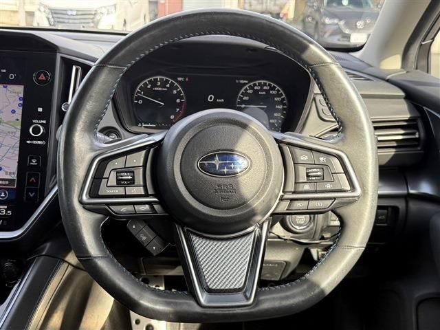 SUBARU LEVORG 2021 Image 31