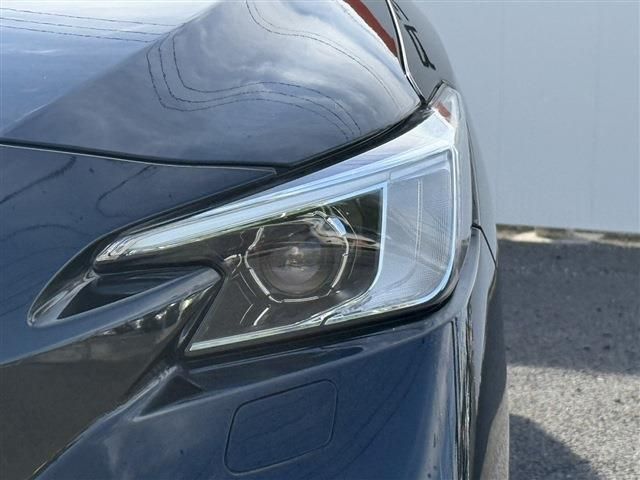 SUBARU LEVORG 2021 Image 31