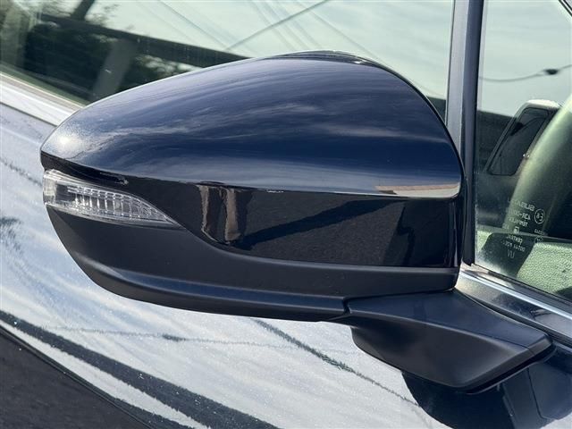 SUBARU LEVORG 2021 Image 31