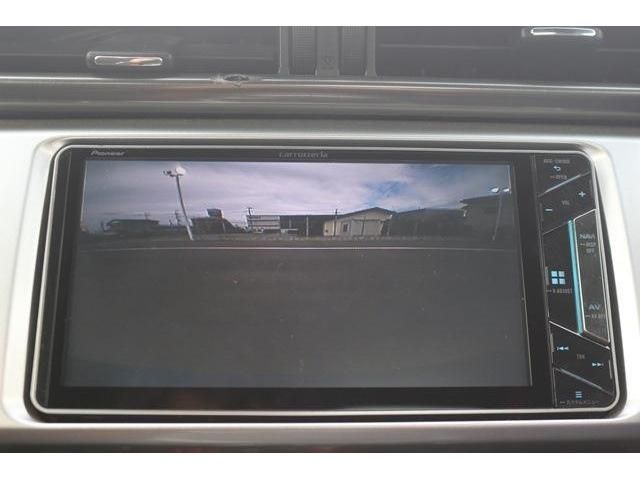 TOYOTA 86 2017 Image 31