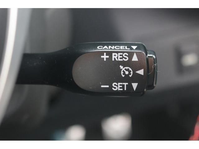 TOYOTA 86 2017 Image 31