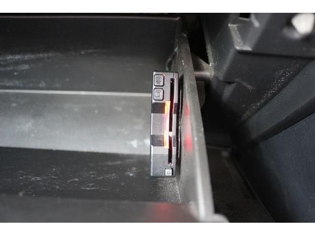 TOYOTA 86 2017 Image 31