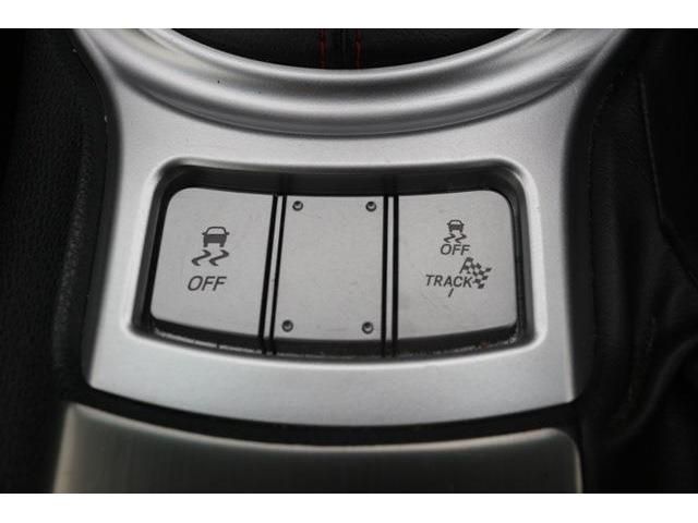 TOYOTA 86 2017 Image 31