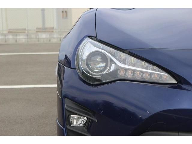 TOYOTA 86 2017 Image 31