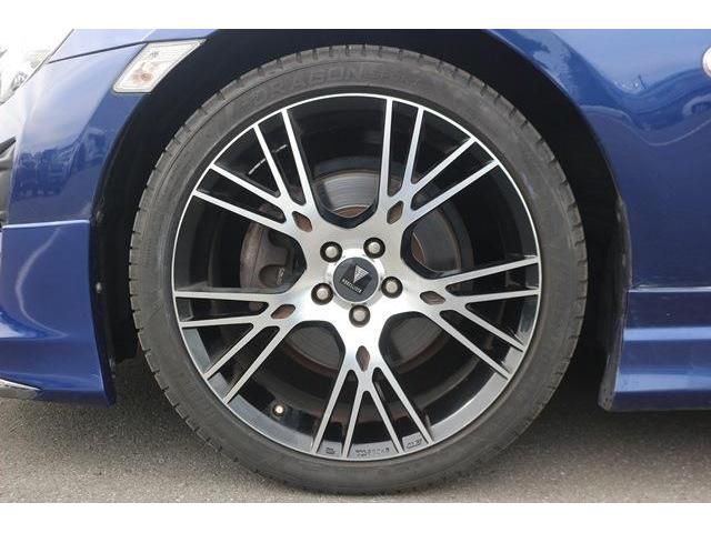 TOYOTA 86 2017 Image 31