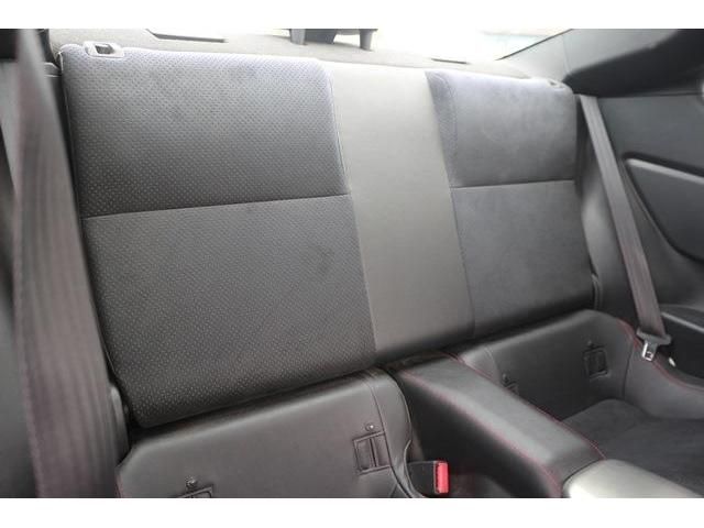 TOYOTA 86 2017 Image 31