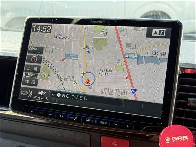 TOYOTA HIACE VAN 2WD 2018 Image 31