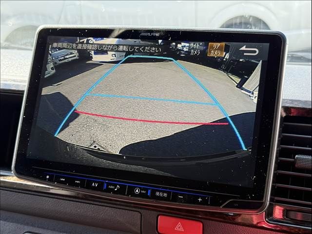 TOYOTA HIACE VAN 2WD 2018 Image 31