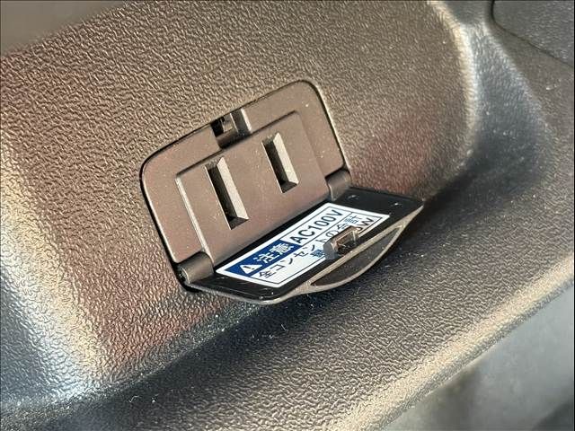 TOYOTA HIACE VAN 2WD 2018 Image 31