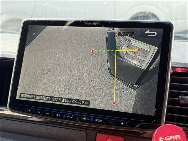 TOYOTA HIACE VAN 2WD 2018 Image 31