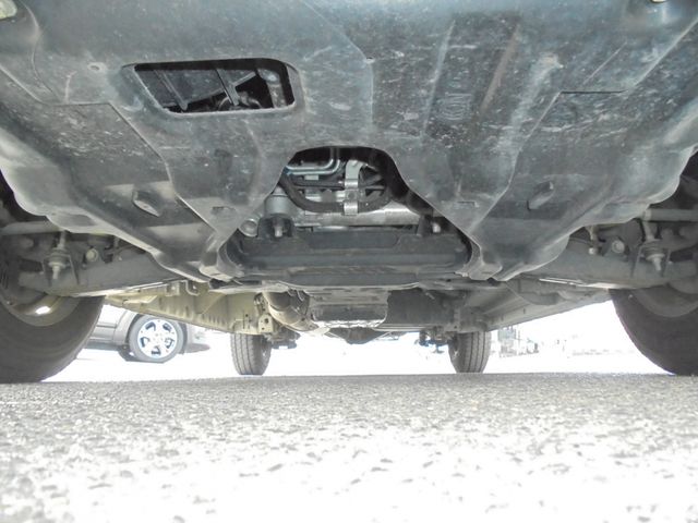 TOYOTA REGIUSACE VAN 1.2T 2 2019 Image 31